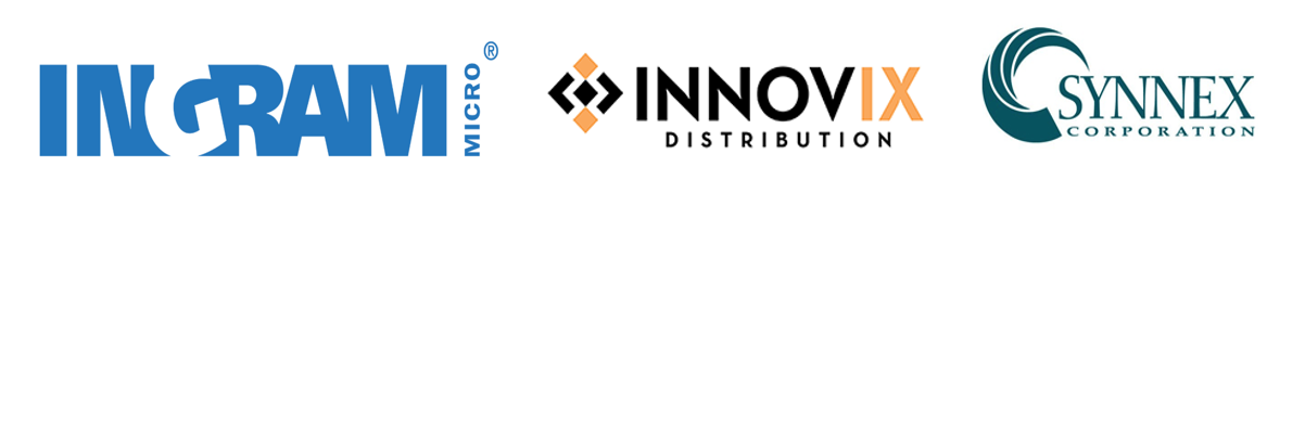 Distributors