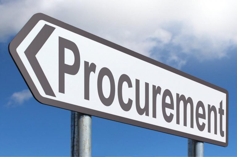 procurement-768×511